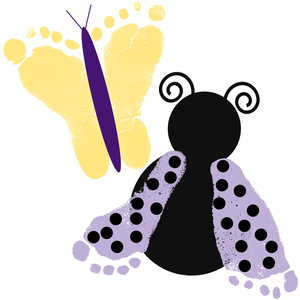 Event Home: Walk of Remembrance: Miles for Margaret, Lydia, & All Babies Gone Too Soon