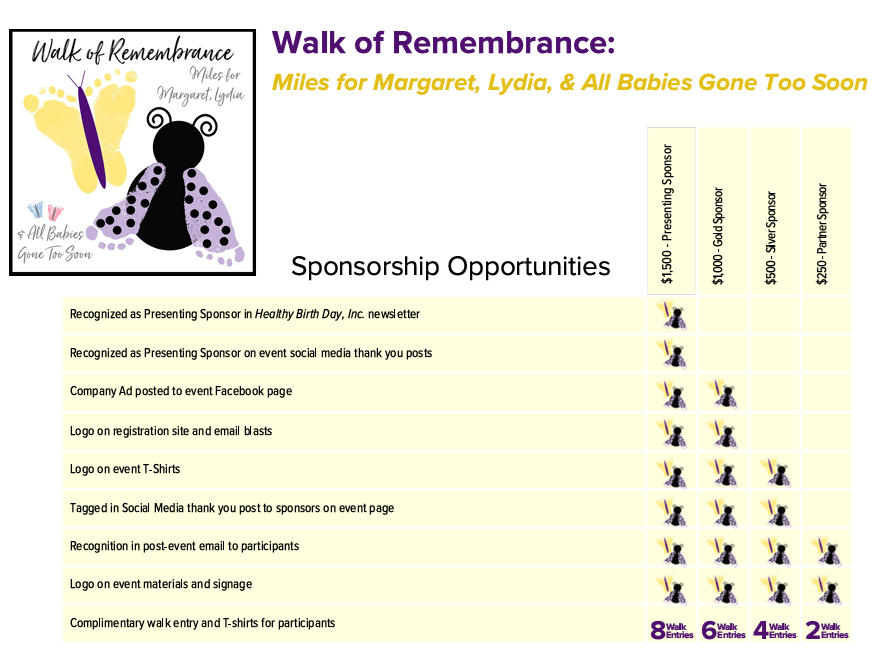 SC Walk Sponsor Page.png